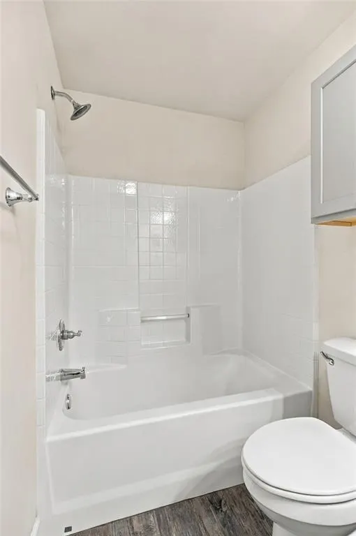 Photo 20 — 2106 Whispering Pine Boulevard, Shawnee, OK 74804