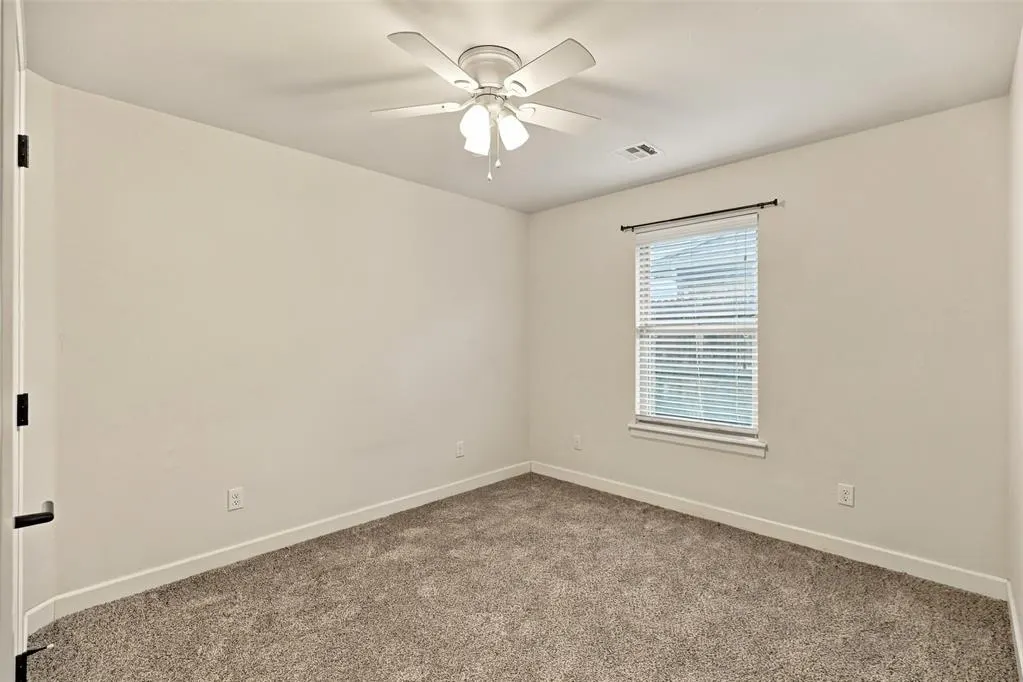 Photo 21 — 2106 Whispering Pine Boulevard, Shawnee, OK 74804