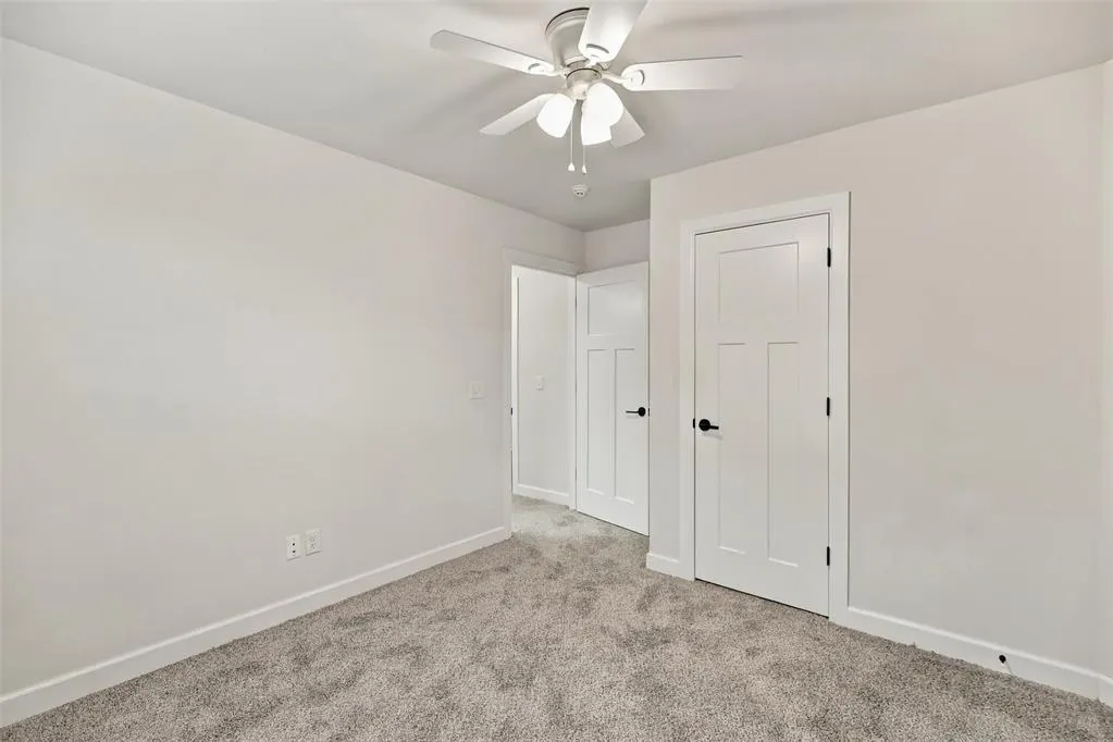 Photo 22 — 2106 Whispering Pine Boulevard, Shawnee, OK 74804