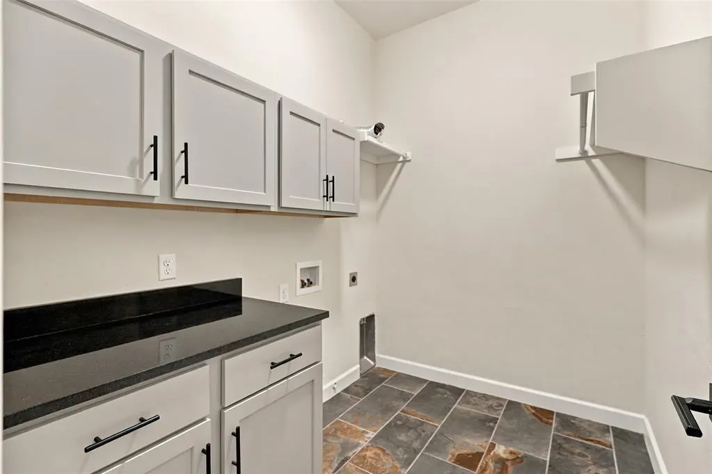 Photo 24 — 2106 Whispering Pine Boulevard, Shawnee, OK 74804