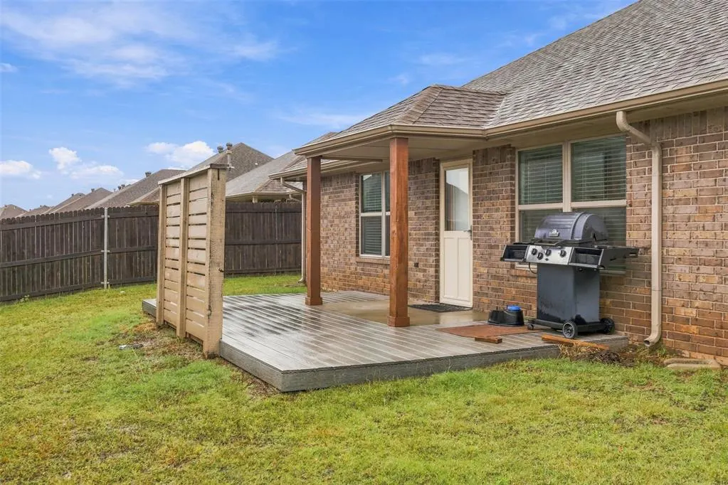 Photo 26 — 2106 Whispering Pine Boulevard, Shawnee, OK 74804