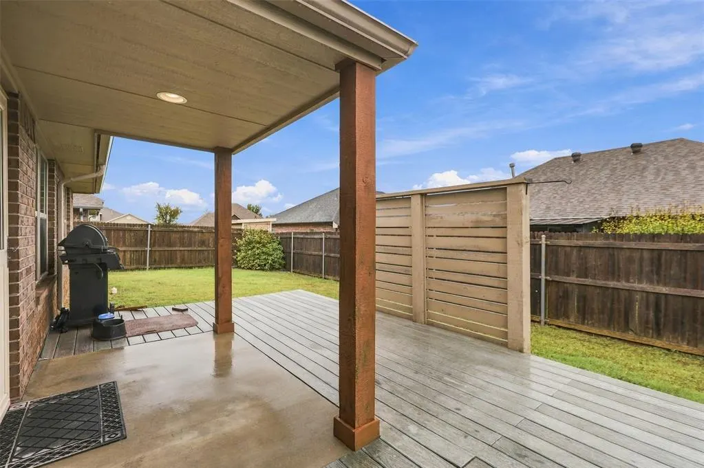 Photo 27 — 2106 Whispering Pine Boulevard, Shawnee, OK 74804