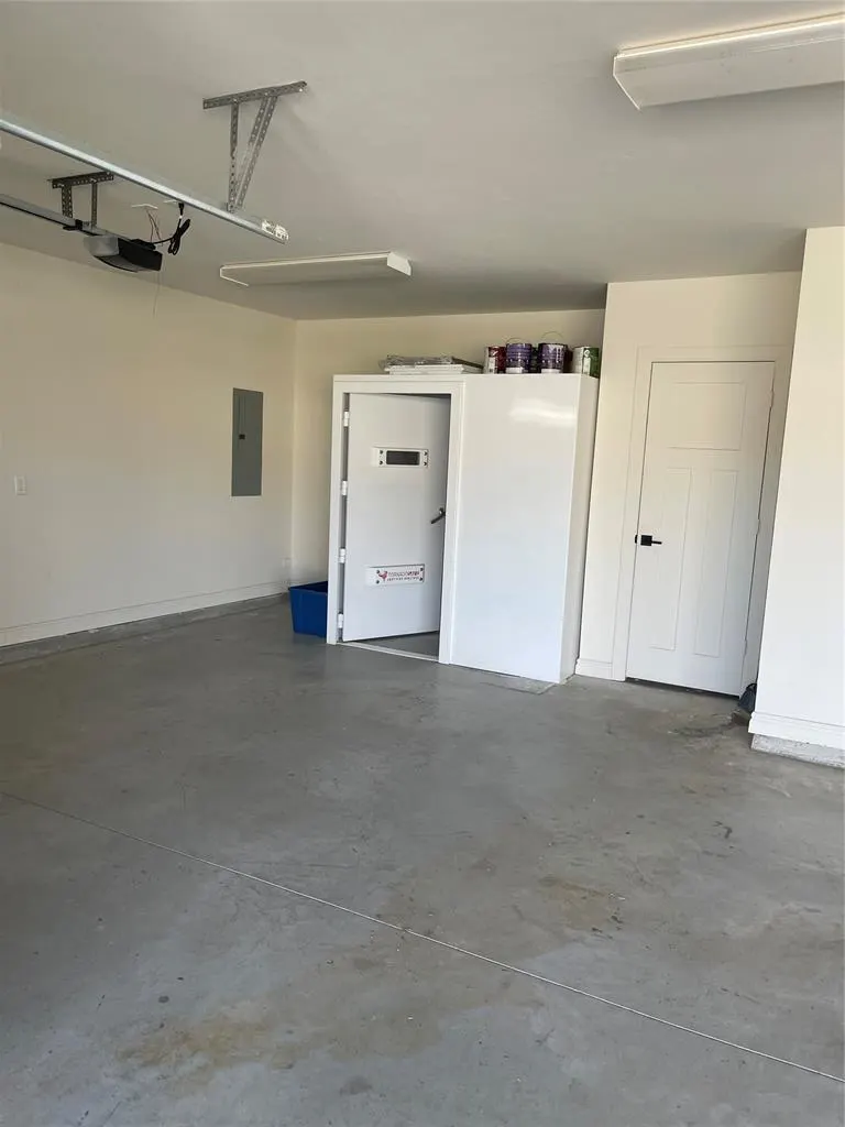 Photo 29 — 2106 Whispering Pine Boulevard, Shawnee, OK 74804