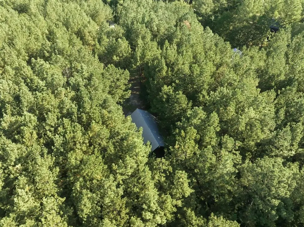 Photo 3 — 83 Bent Pine Trail, Broken Bow, OK 74728