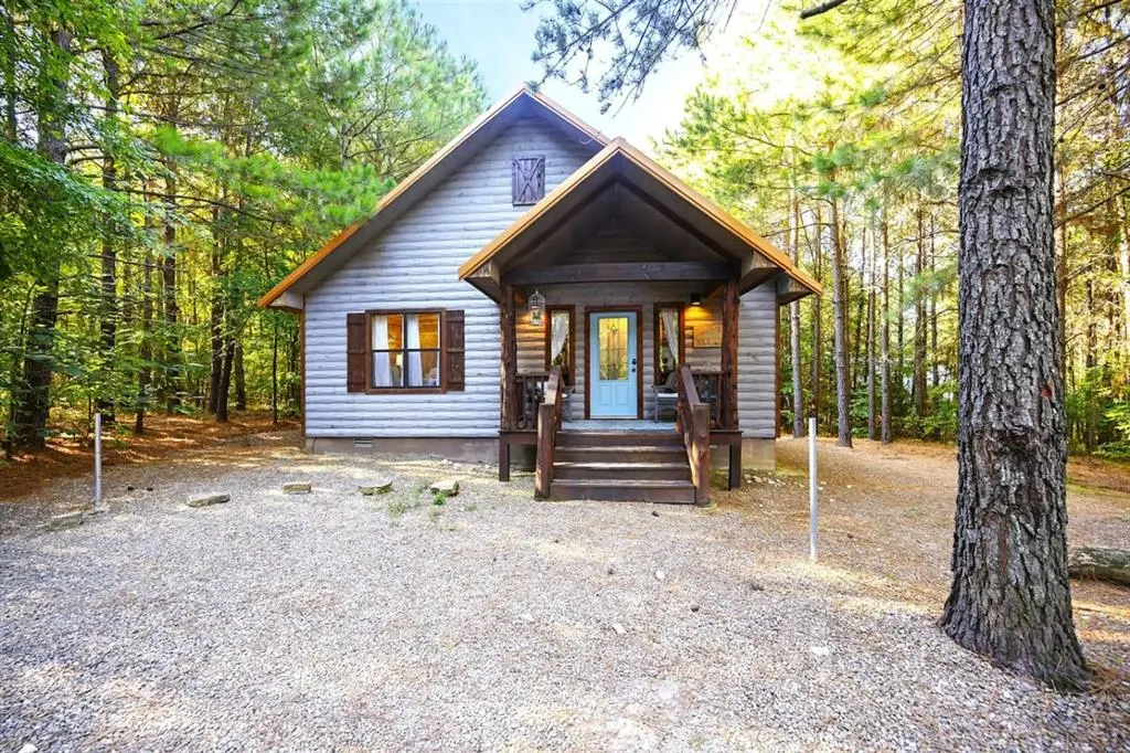 Photo 15 — 83 Bent Pine Trail, Broken Bow, OK 74728