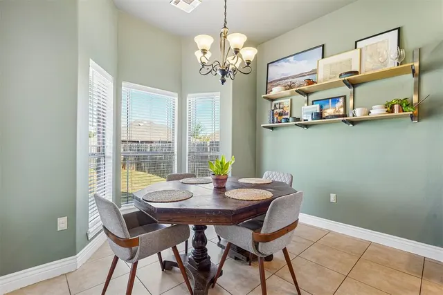 Photo 8 — 2701 SE 39th Street, Moore, OK 73160