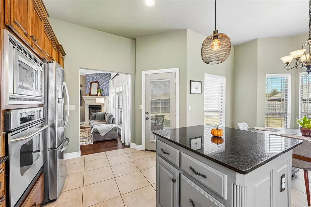 Photo 14 — 2701 SE 39th Street, Moore, OK 73160
