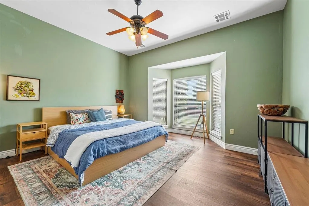 Photo 15 — 2701 SE 39th Street, Moore, OK 73160