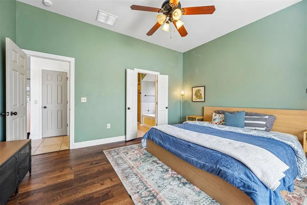 Photo 16 — 2701 SE 39th Street, Moore, OK 73160