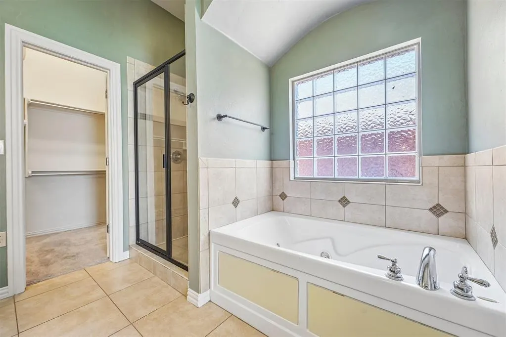 Photo 19 — 2701 SE 39th Street, Moore, OK 73160