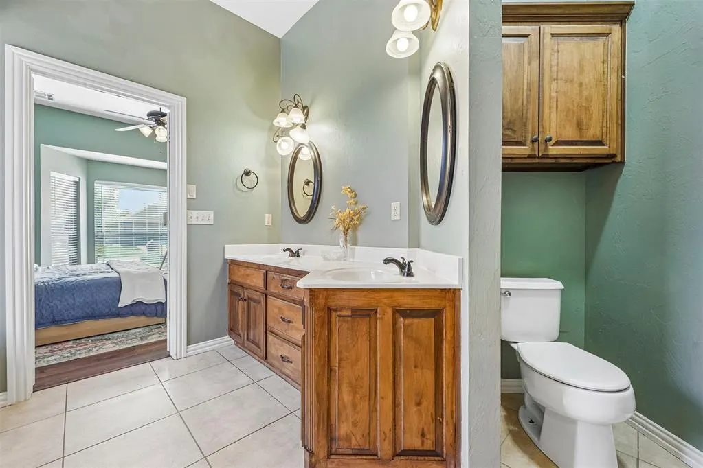 Photo 20 — 2701 SE 39th Street, Moore, OK 73160