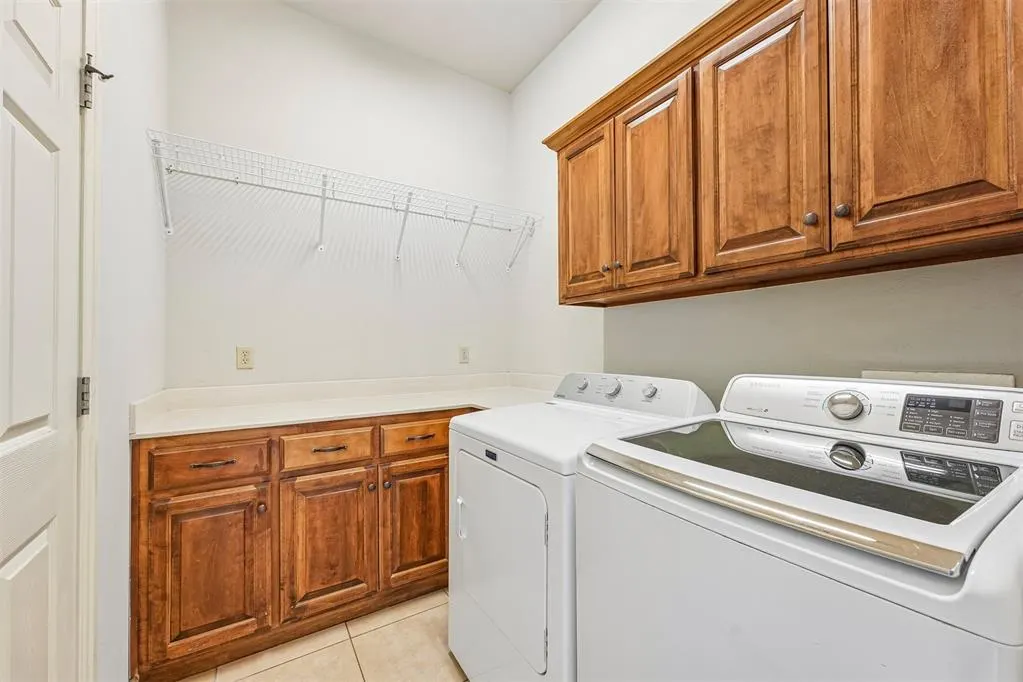 Photo 23 — 2701 SE 39th Street, Moore, OK 73160