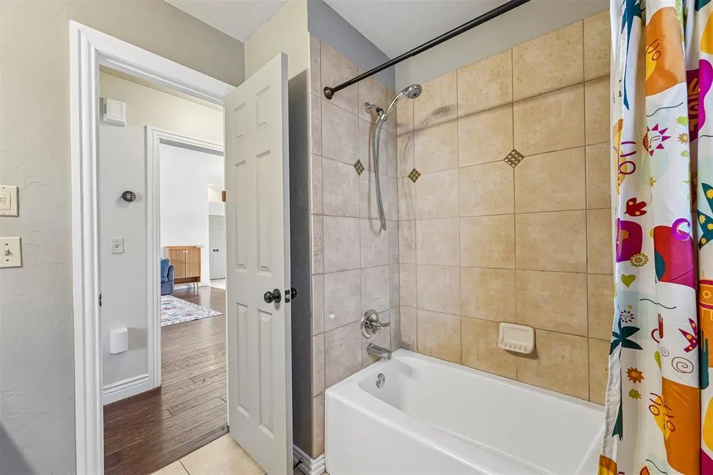 Photo 27 — 2701 SE 39th Street, Moore, OK 73160
