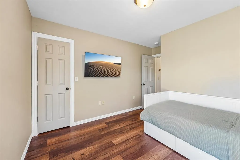 Photo 29 — 2701 SE 39th Street, Moore, OK 73160