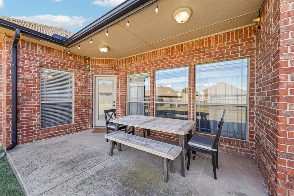 Photo 33 — 2701 SE 39th Street, Moore, OK 73160