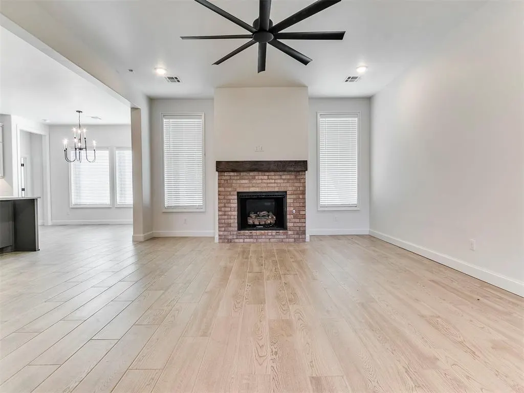 Photo 11 — 1920 SW 41st Terrace, Moore, OK 73160