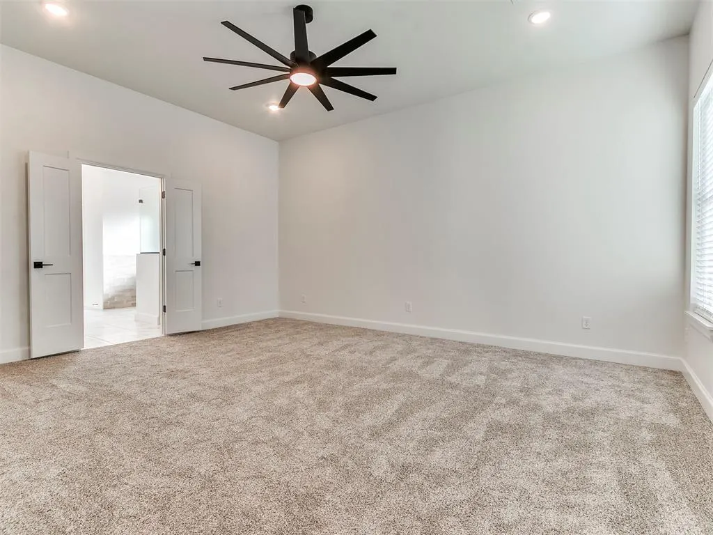Photo 24 — 1920 SW 41st Terrace, Moore, OK 73160