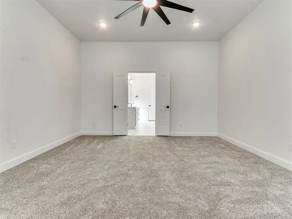Photo 25 — 1920 SW 41st Terrace, Moore, OK 73160