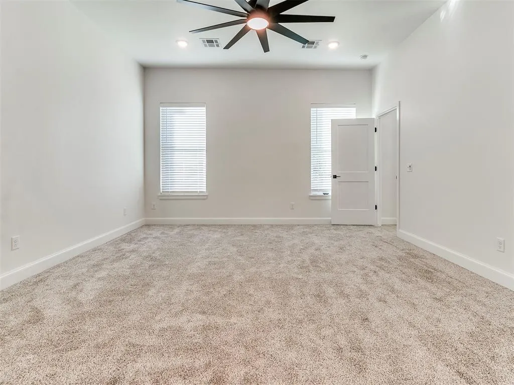 Photo 26 — 1920 SW 41st Terrace, Moore, OK 73160