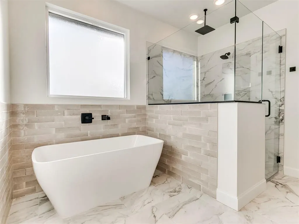 Photo 28 — 1920 SW 41st Terrace, Moore, OK 73160