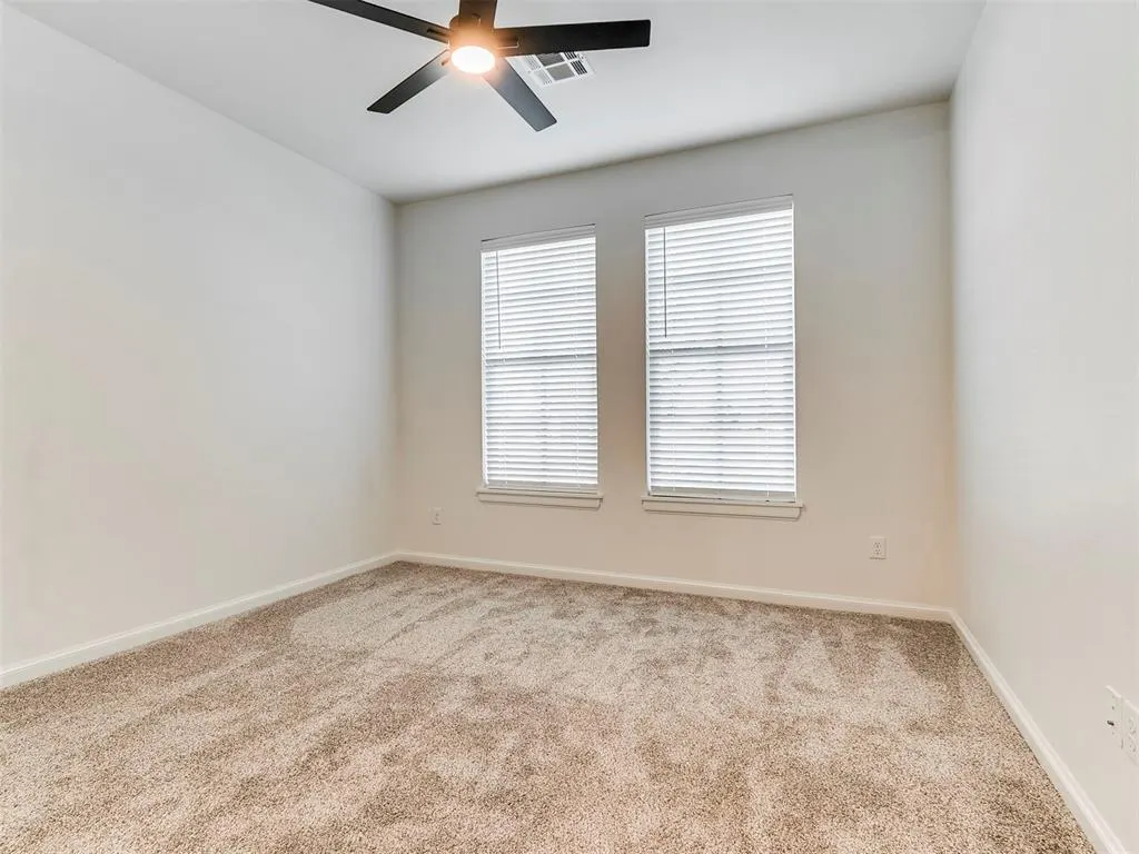 Photo 34 — 1920 SW 41st Terrace, Moore, OK 73160