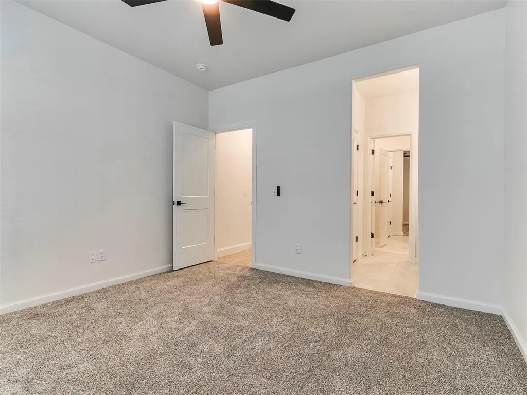 Photo 35 — 1920 SW 41st Terrace, Moore, OK 73160