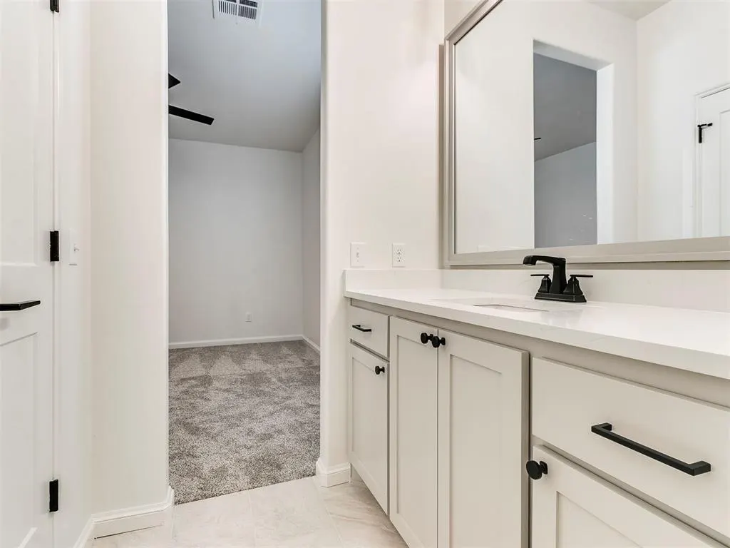 Photo 38 — 1920 SW 41st Terrace, Moore, OK 73160