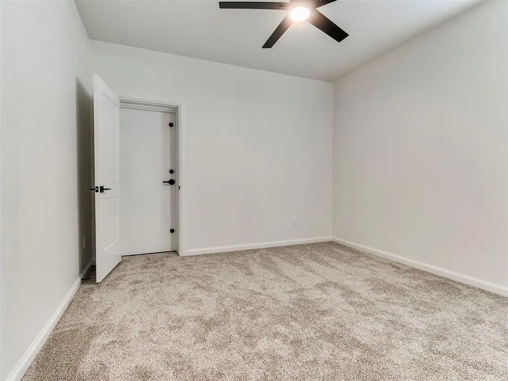 Photo 39 — 1920 SW 41st Terrace, Moore, OK 73160