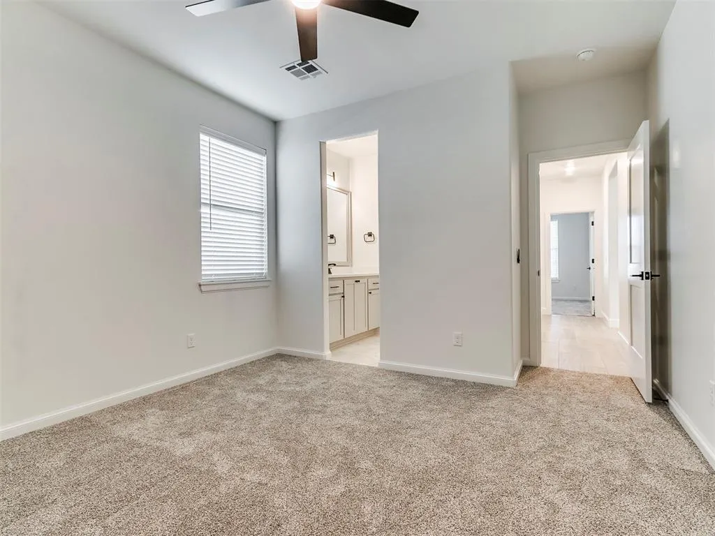 Photo 40 — 1920 SW 41st Terrace, Moore, OK 73160