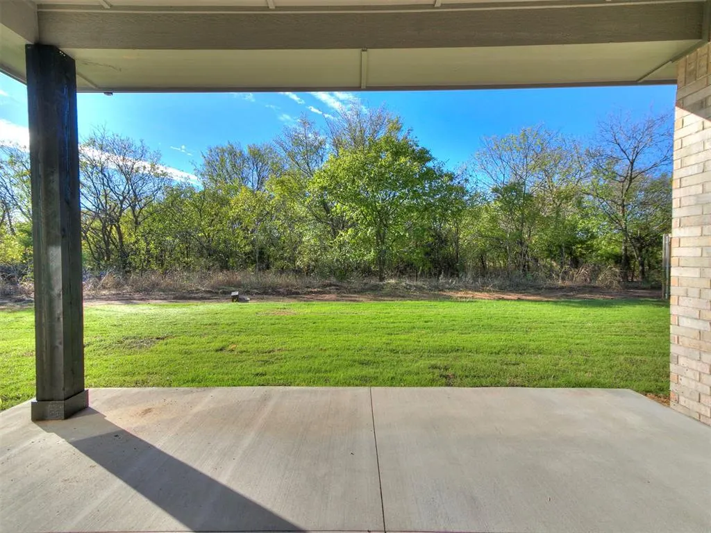 Photo 41 — 1920 SW 41st Terrace, Moore, OK 73160