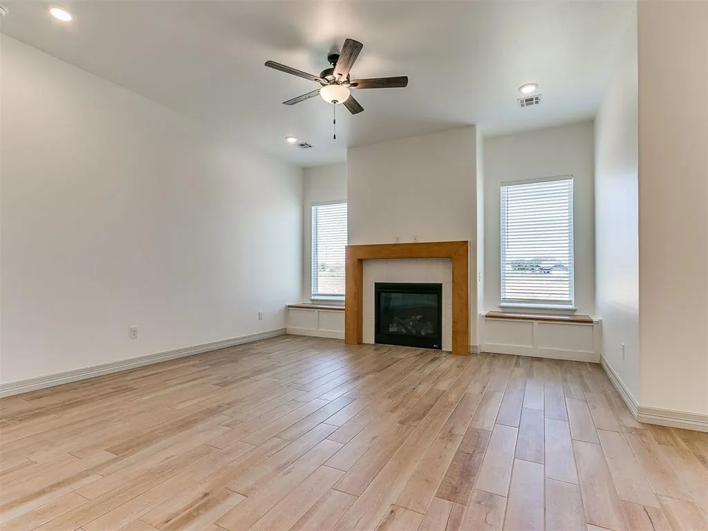 Photo 18 — 7712 Woods Edge Way, Yukon, OK 73099