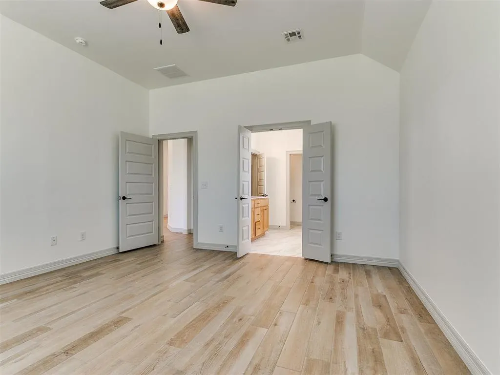 Photo 23 — 7712 Woods Edge Way, Yukon, OK 73099