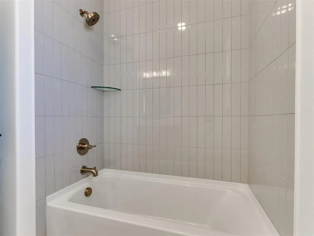 Photo 38 — 7712 Woods Edge Way, Yukon, OK 73099