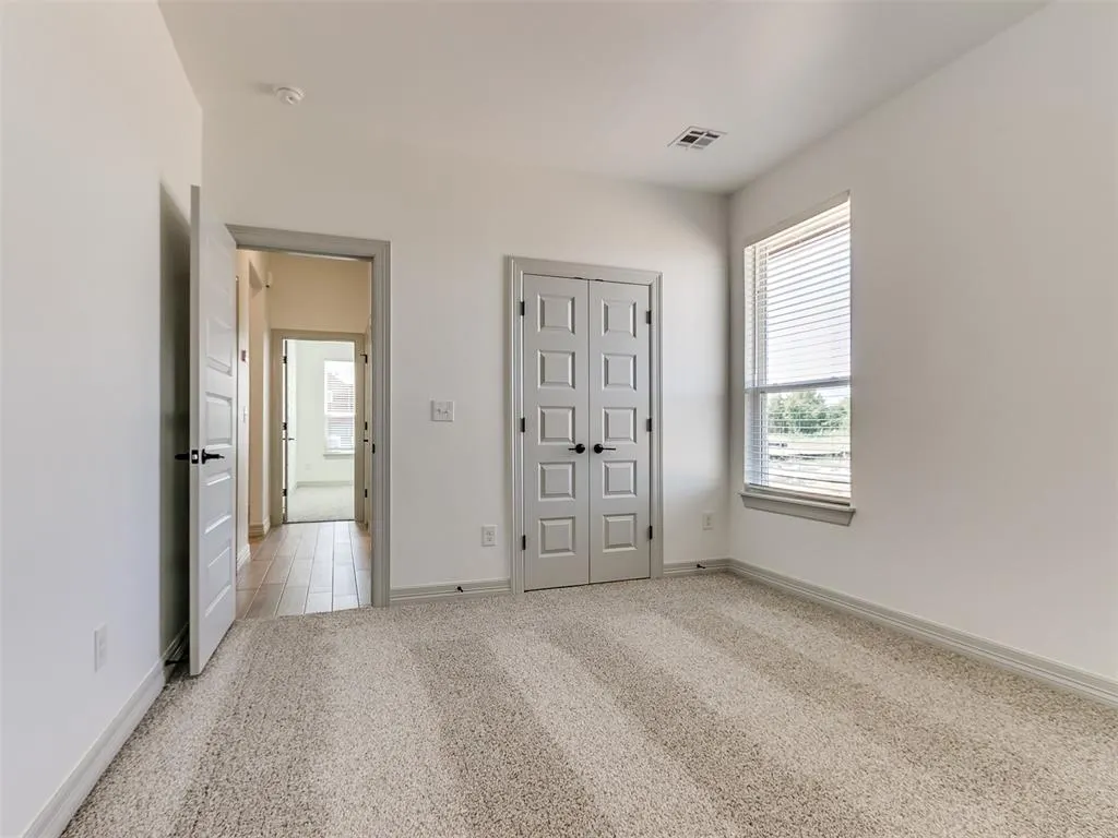 Photo 40 — 7712 Woods Edge Way, Yukon, OK 73099
