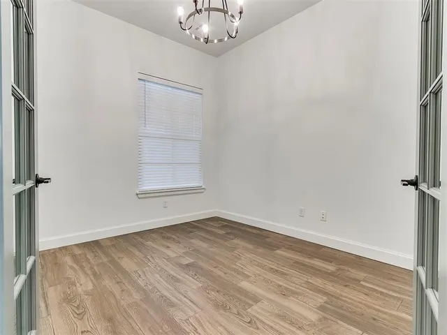 Photo 6 — 1932 SW 41st Terrace, Moore, OK 73160