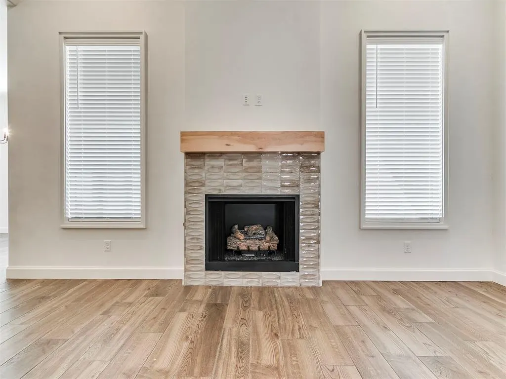 Photo 11 — 1932 SW 41st Terrace, Moore, OK 73160
