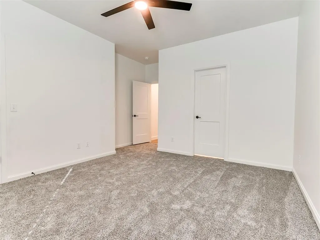 Photo 24 — 1932 SW 41st Terrace, Moore, OK 73160