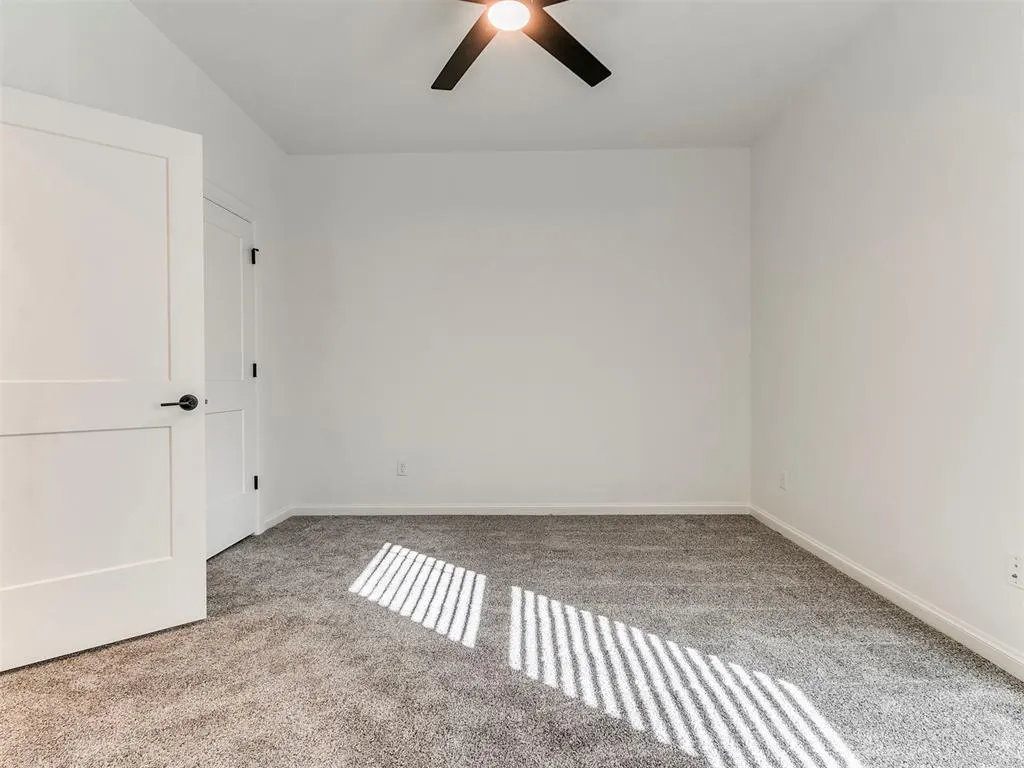 Photo 28 — 1932 SW 41st Terrace, Moore, OK 73160