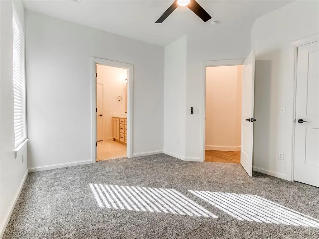Photo 29 — 1932 SW 41st Terrace, Moore, OK 73160