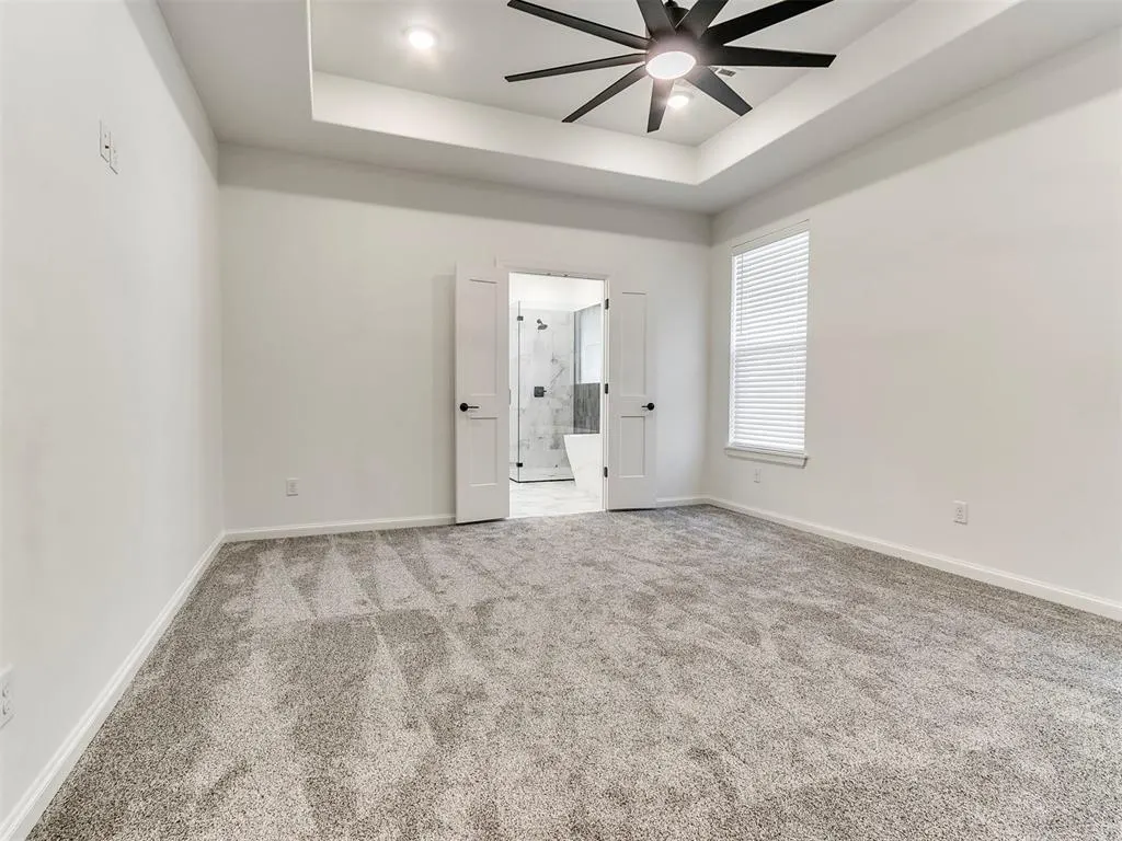 Photo 36 — 1932 SW 41st Terrace, Moore, OK 73160
