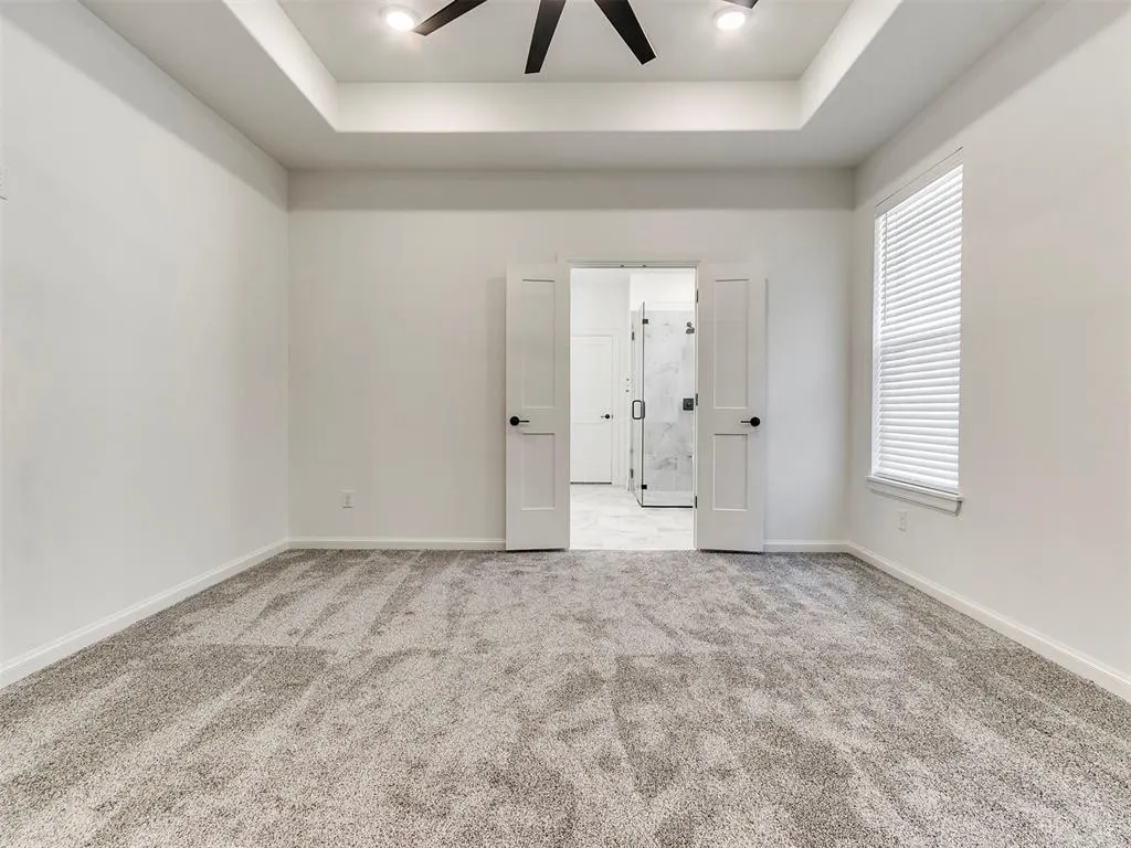 Photo 37 — 1932 SW 41st Terrace, Moore, OK 73160