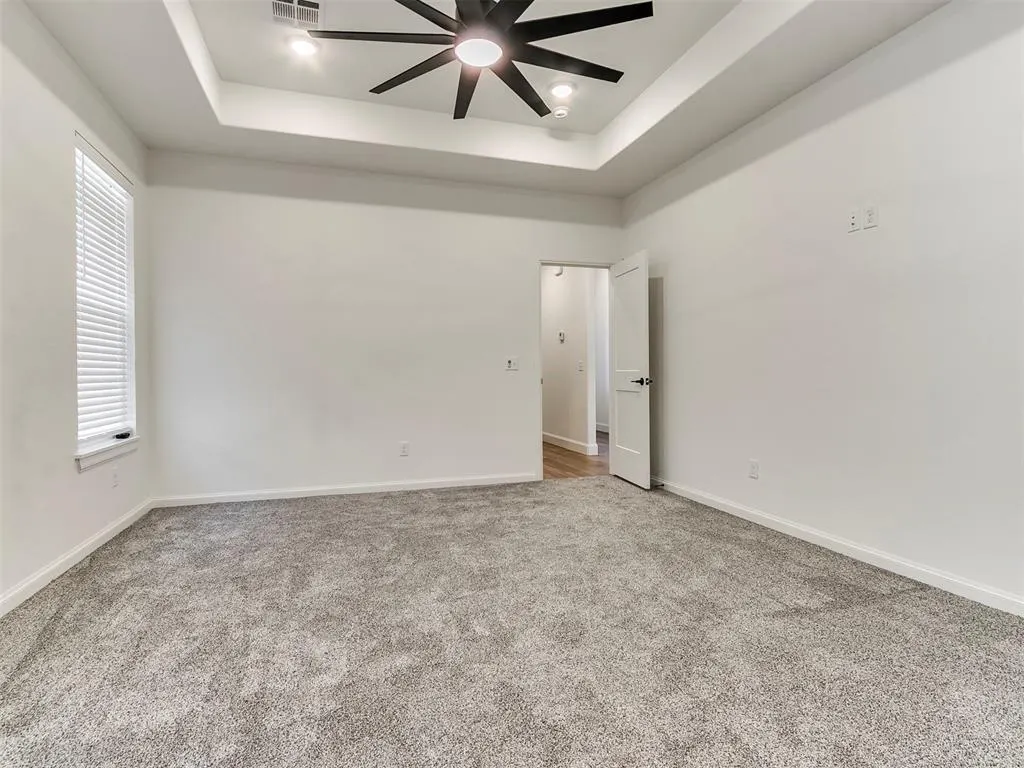 Photo 38 — 1932 SW 41st Terrace, Moore, OK 73160