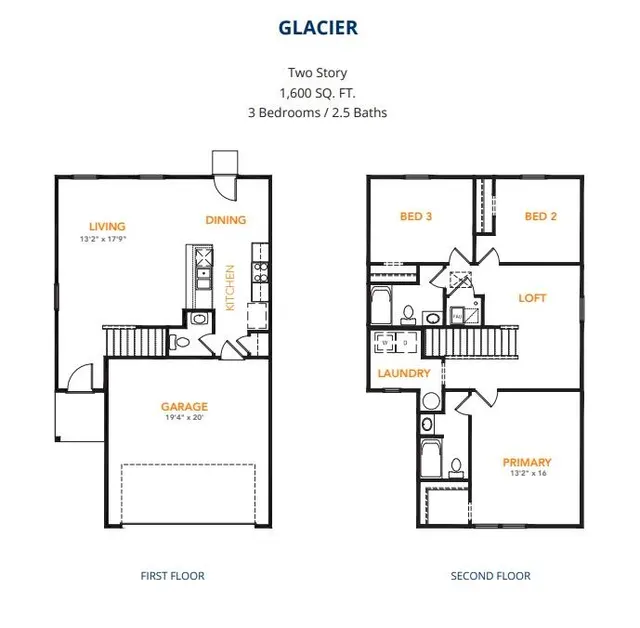 Photo 5 — 2304 S Quail Hollow, Shawnee, OK 74804