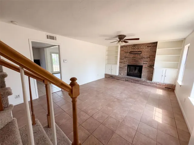 Photo 3 — 4805 Michael Drive, Oklahoma City, OK 73115