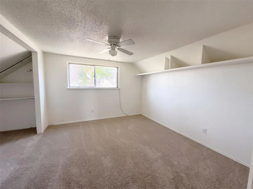 Photo 4 — 4805 Michael Drive, Oklahoma City, OK 73115