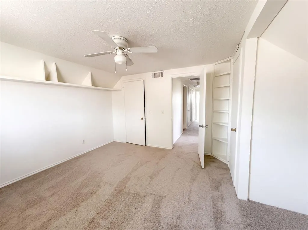 Photo 11 — 4805 Michael Drive, Oklahoma City, OK 73115