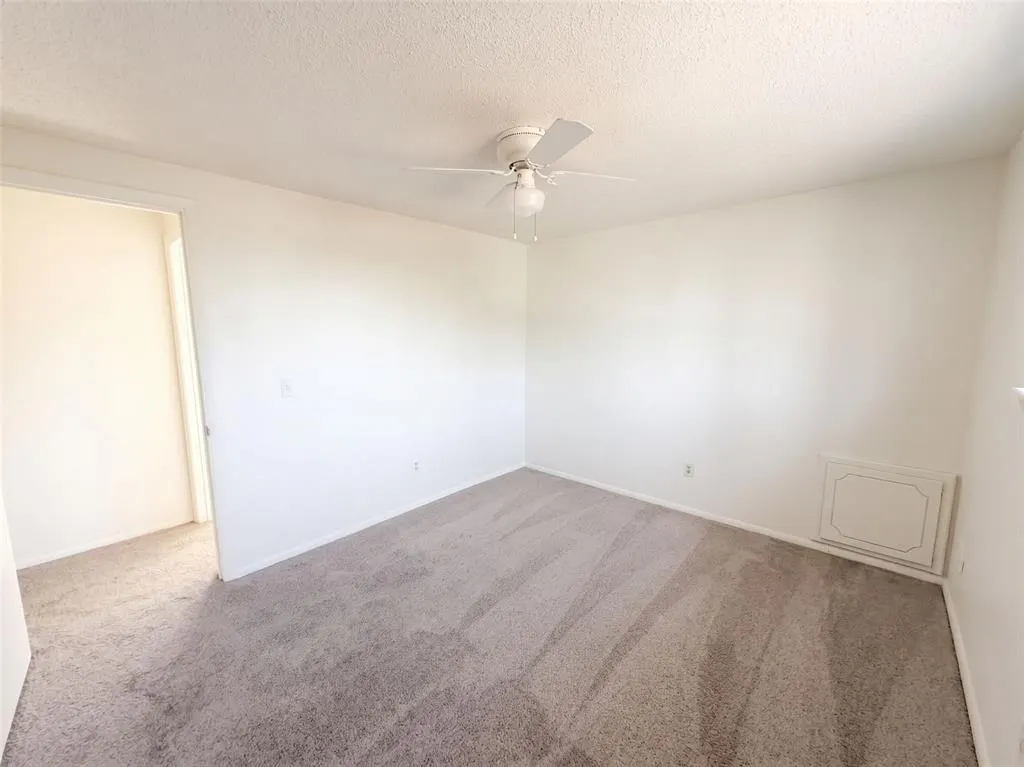 Photo 12 — 4805 Michael Drive, Oklahoma City, OK 73115