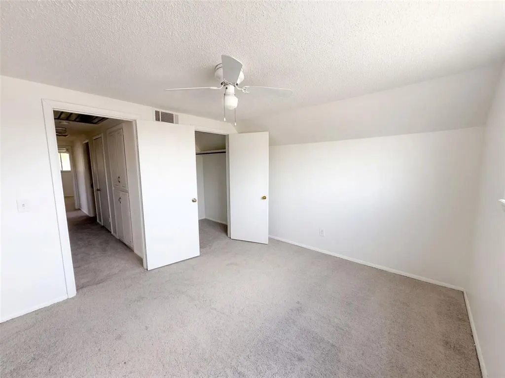 Photo 14 — 4805 Michael Drive, Oklahoma City, OK 73115
