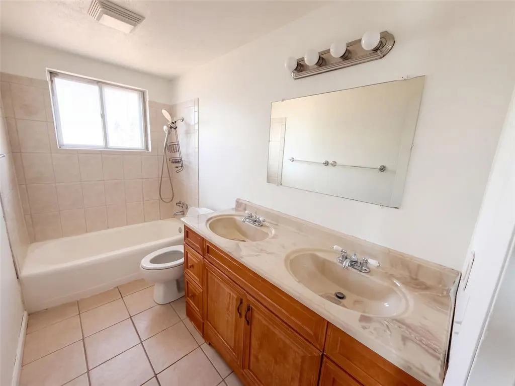 Photo 16 — 4805 Michael Drive, Oklahoma City, OK 73115