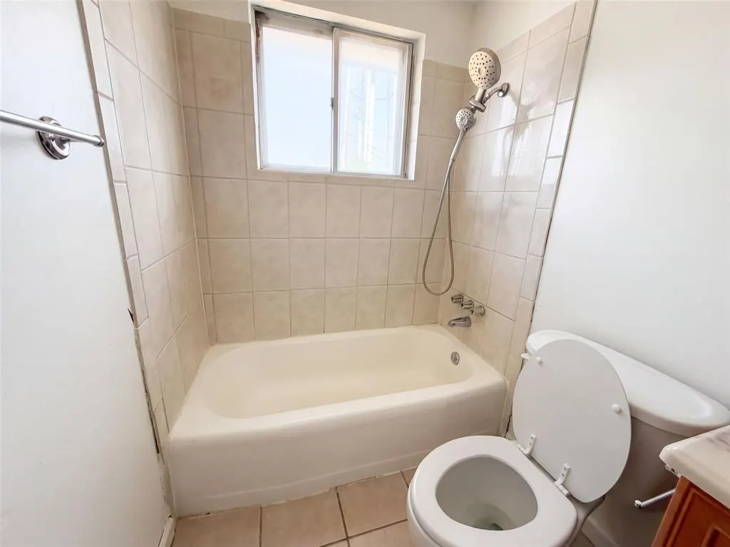 Photo 17 — 4805 Michael Drive, Oklahoma City, OK 73115